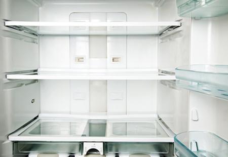 Dymax光固化塑料粘接胶粘剂用于冰箱